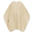 Trend Design Kaplaken Skinny Champagne Gold