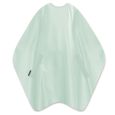 Trend Design Kaplaken Skinny Mint Ice Cream