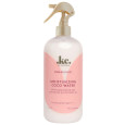 KeraCare Curlessence Moisturizing Coco Water 475ml