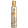 KeraCare Professional Moisturizing Conditioner for Colored Hair 240ml
