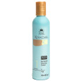KeraCare Professional Dry & Itchy Scalp Anti-Dandruff Moisturizing Shampoo 240ml