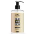Kiki Curls Wonder Finish 750ml