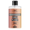 Kiki Curls Big Curls Please! Mousse Refill 750ml