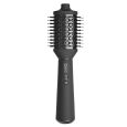 Cera Hot Air Brush 700 Watt