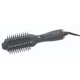 Original Best Buy Venteox Volumising Hot Brush 800-1000W