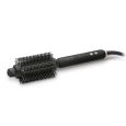 Diva Pro Styling Precious Metals Gold Dust Full Volume, Curling & Styling Hot Brush