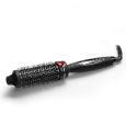 Cera Infrared Hot Styling Brush Krulborstel 45mm