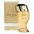 LaMusê by Lattafa Eau de Parfum Spray Dames Rich Lady 100ml