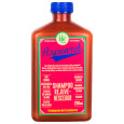 Lola Cosmetics Rapunzel Rejuvenating Hair Growth Shampoo 250ml