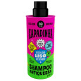 Lola Cosmetics Xapadinha Anti-Breakage Shampoo 250ml