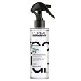 L'Oréal Tecni Art Flex Pli Thermo Spray 190ml