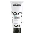 L'Oréal Tecni Art Flex Depolish 100ml