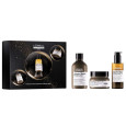 L'Oréal Serie Expert Absolut Repair Molecular Giftset
