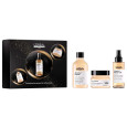 L'Oréal Serie Expert Absolut Repair Giftset