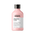 L'Oréal Serie Expert Vitamino Color Shampoo 300ml