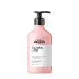 L'Oréal Serie Expert Vitamino Color Shampoo 500ml