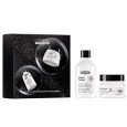 L'Oréal Serie Expert Metal Detox Giftset