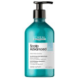 L'Oréal Serie Expert Scalp Advanced Anti-Pelliculaire Dandruff Shampoo 500ml