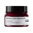 L'Oréal Serie Expert Vitamino Color Spectrum Mask 250ml