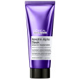 L'Oréal Serie Expert Keratin Alpha Sleek Smooth Transformer 200ml