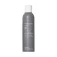 Living Proof Perfect Hair Day Dry Shampoo 355ml