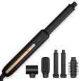 Mae Airstyler II 5-in-1 Multistyler Zwart