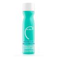 Malibu C Miracle Repair Wellness Reconstructor 266ml