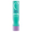 Malibu C Malibu Blondes Enhancing Conditioner 266ml