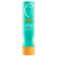 Malibu C Hydrate Color Wellness Conditioner 266ml
