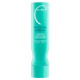 Malibu C Swimmers Wellness Conditioner 266ml