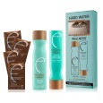 Malibu C Hard Water Wellness Collection
