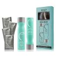 Malibu C Scalp Wellness Collection
