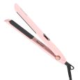Max Pro Evolution II Straightener Soft Pink