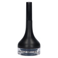 Make-up Studio Cream Eyeliner Blue 2ml