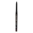 Make-up Studio Eye Definer Dark Brown