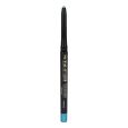 Make-up Studio Eye Definer Turquoise