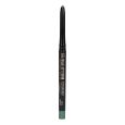 Make-up Studio Eye Definer Green Emerald