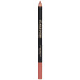 Make-up Studio Lip Liner Pencil Nr. 5 Pink Nude