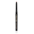 Make-up Studio Invisible Lip Contour Liner