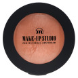 Make-up Studio Bronzing Powder Lumière Nr. 2 - 9gr