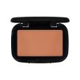 Make-up Studio Compact Earth Powder Nr. M3 - 10gr