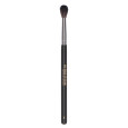Make-up Studio Contour Penseel Small N9 Geitenhaar