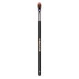 Make-up Studio Oogschaduw- /Camouflagepenseel Nylon N25
