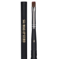 Make-up Studio Penseel Synthetisch Nylon Plat N28