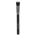 Make-up Studio Foundation Penseel N35 Small