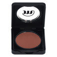 Make-up Studio Oogschaduw Type B - 424 Dark Warm Brown 3gr.