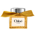 Chloé Le Nectar Eau de Parfum Intense 30ml Dames