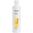 Nioxin System 1 Scalp + Hair Conditioner Light Thinning 300ml