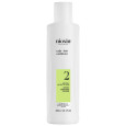 Nioxin System 2 Scalp + Hair Conditioner Progressed Thinning 300ml