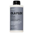 Olaplex Bond Shaper Hydrating Curl Conditioner No.5 Curl 250ml